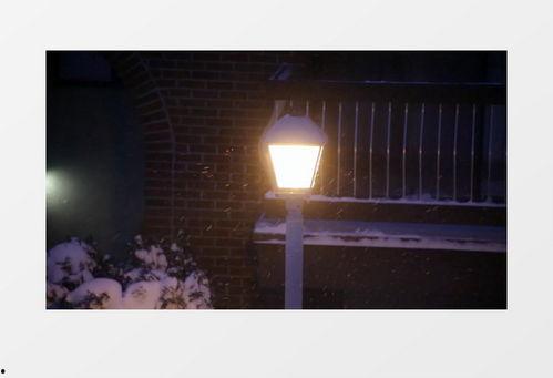最新爆料暴雪视频下载安装,视频下载安装功能即将上线，畅享游戏新体验