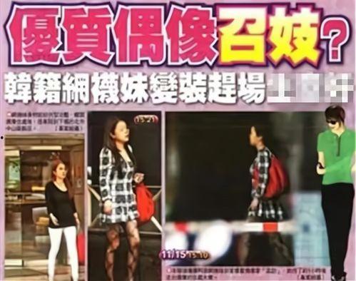 卓伟曾爆料王力宏视频,揭秘娱乐圈不为人知的秘密