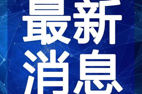威海最新爆料新闻事件视频,惊曝重大事件，真相即将揭晓！