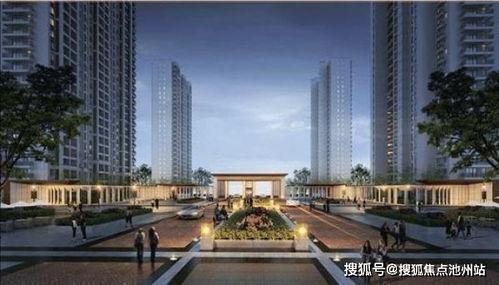 南浔新闻爆料电话,倾听民声，传递民意