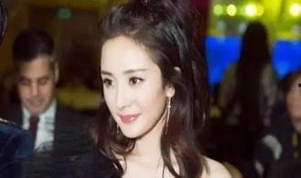 杨幂现状爆料是真的吗视频,杨幂现状爆料视频真实性探讨