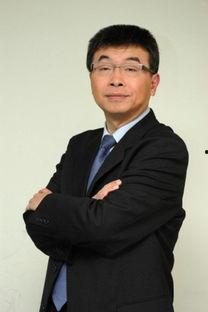 邱毅爆料赵天麟视频,真相与争议并存