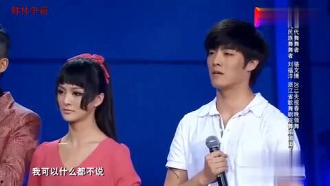 爆料娱乐圈男星的女生,揭秘男星背后的神秘女友