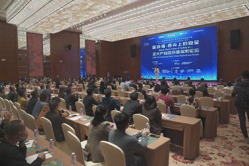 遂溪新闻爆料电话,倾听民意，传递声音