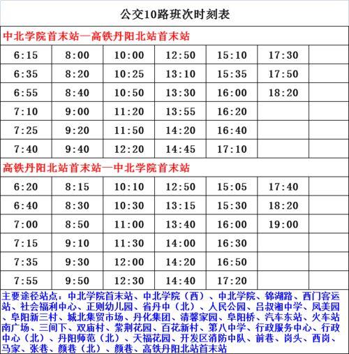 阿夏爆料队员名单最新,最新队员名单大揭秘，揭秘战队新阵容！