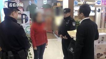 爆料老赖短视频怎么拍的,如何制作爆笑“老赖”搞笑片段