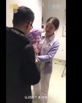 网友赵先生爆料视频,揭秘事件背后惊人真相