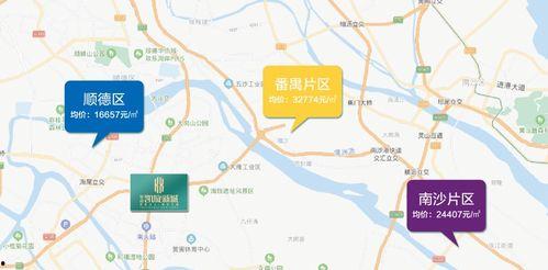 小沙埠最新大爆料新闻,独家新闻深度解析
