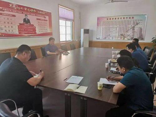 重庆小学爆料案件最新进展,案情明朗，嫌疑人落网