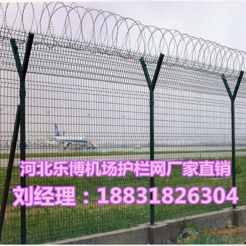 长春铁丝厂爆料视频,长春铁丝厂爆料视频揭露惊人内幕