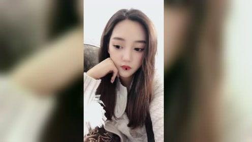 小阿帅前妻爆料视频,揭秘婚姻内幕与情感纠葛