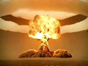 中国氢弹爆料视频完整版,揭秘视频完整版深度解析