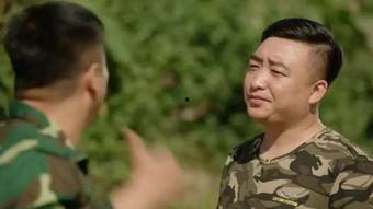 小宇爆料兵哥视频,兵哥幕后视频曝光，真实情况令人震惊