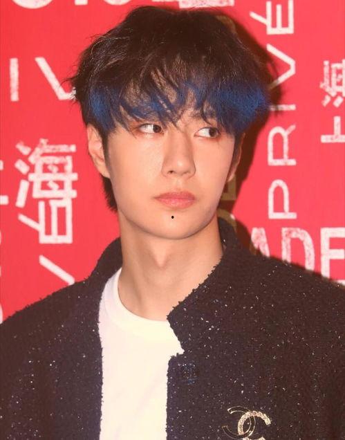 娱乐八卦每日爆料张新成,揭秘明星背后的故事