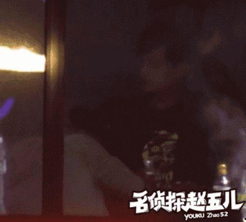 两个女人相互爆料视频,视频揭露惊人内幕！