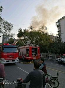 德国消防车爆料案件视频,揭秘背后惊人真相