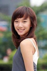 王珞丹爆料娱乐圈视频,真实与虚幻的碰撞