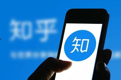 怎样能爆料出去新闻呢知乎