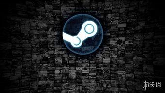 steam枪最新爆料,神秘性能参数曝光，未来游戏武器新标杆