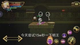 cfm小自选卡最新爆料,神秘内容抢先看，惊喜不断！