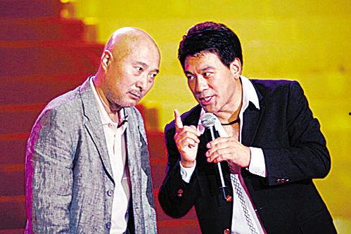 大姐爆料朱时茂视频,大姐爆料背后的惊人真相