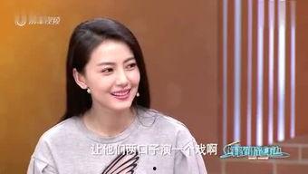 娱乐最新爆料新闻事件,神秘事件引发热议，真相即将揭晓！