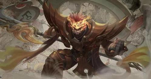 金铲铲最新皮肤爆料博主