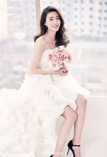 爆料王丽坤结婚了吗视频,王丽坤结婚了吗？视频揭秘真相