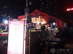 黑心摊贩爆料案件视频,揭露食品安全惊人内幕